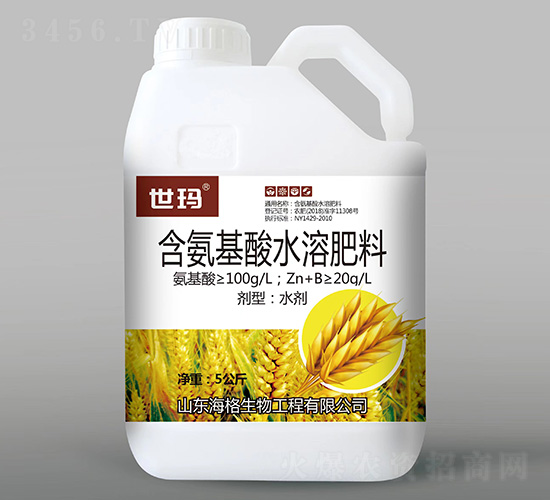 ������������ˮ�ܷ���-��������