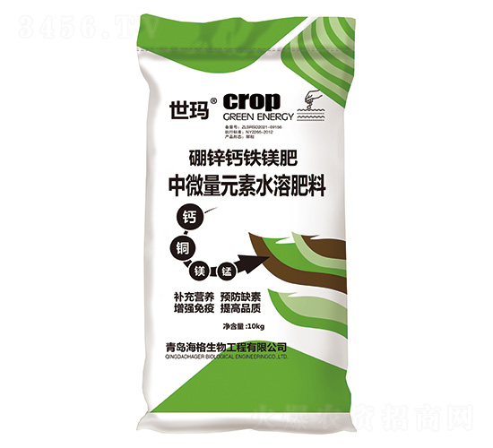 ��΢��Ԫ��ˮ�ܷ���-���\�}�F�V��-����-��������