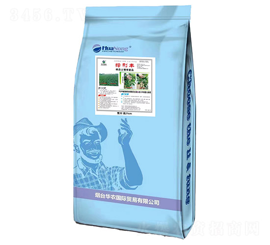 �����S���B(t��i)�����ޏ�(f��)-�A�r(n��ng)���H