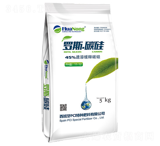 ȫˮ���w���͹��-�_˹��̼��-�A�r(n��ng)��(gu��)�H