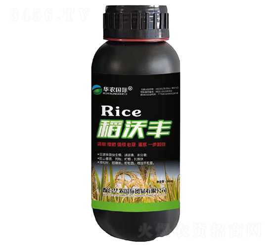 ˮ������Һ�w����-�����S-�A�r(n��ng)��(gu��)�H