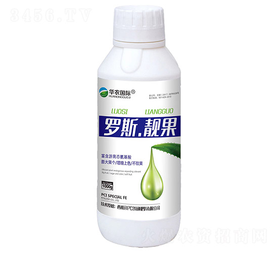 �_˹���n��-�A�r(n��ng)���H