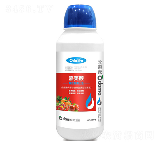 �����-�W����