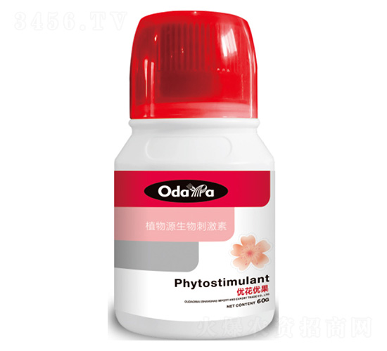 ��(y��u)����(y��u)��-�W����