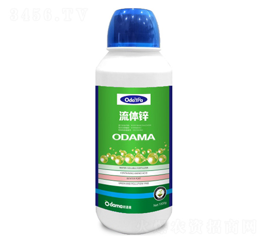 ���w�\-�W����