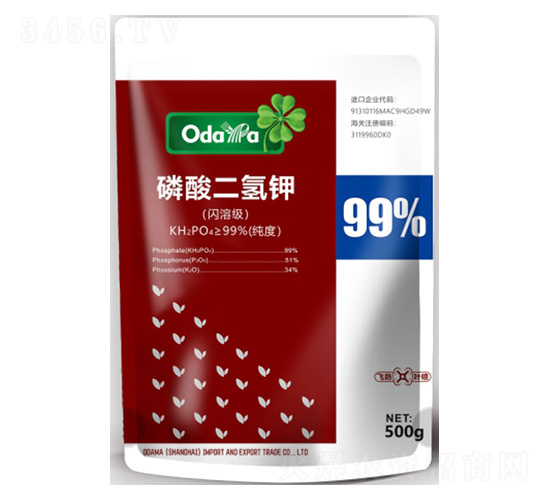 ��������(�W�ܼ�)-�W����