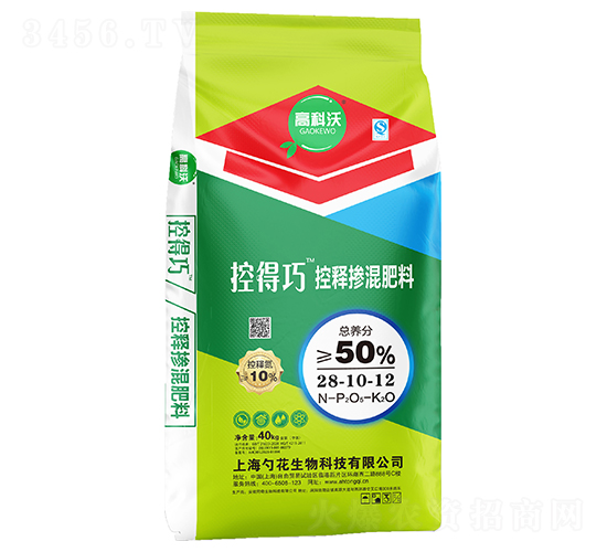 ��ጓ������28-10-12-�ص���-�׻�����