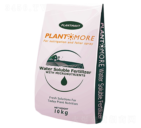 ͨ�÷���-��������