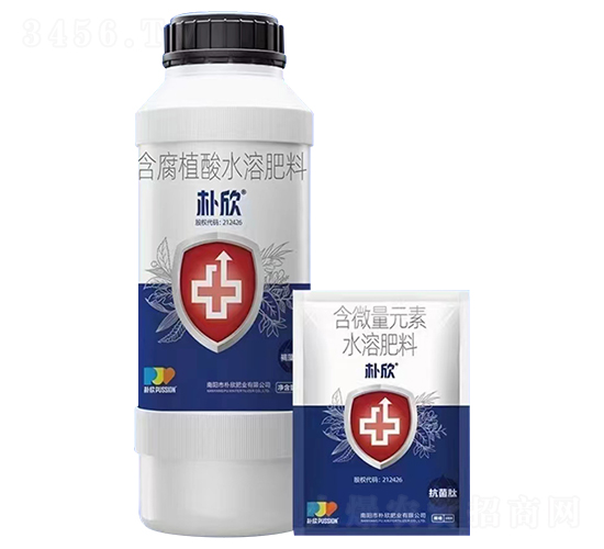 �����������a(ch��n)��-�����ʘI(y��)