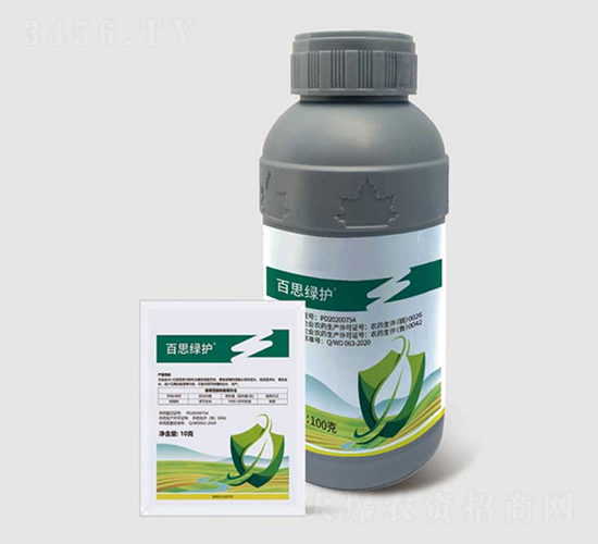 3%��ù�ᡤ28-���|̦�؃�(n��i)��ˮ��ɢ����-��˼�G�o-���r(n��ng)�_