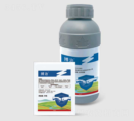 15%����x������(li��n)�������Ҹ���-����-���r(n��ng)�_(d��)