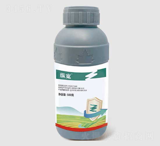 5%���S����΢�鄩-�v��-���r(n��ng)�_