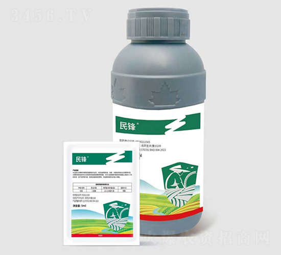 0.5%ӡ���ȡ������-���h-���r�_