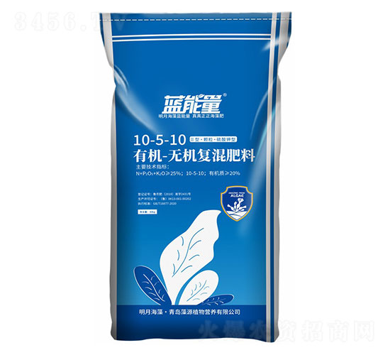 �ЙC(j��)�o(w��)�C(j��)��(f��)�����10-5-10-�{(l��n)����-��Դֲ��