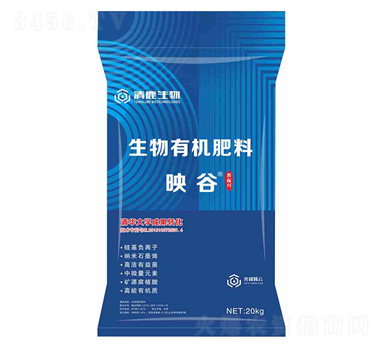 ӳ�������ЙC(j��)��-��¹����