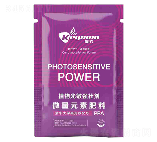 ֲ�����(qi��ng)�ф�-��¹����