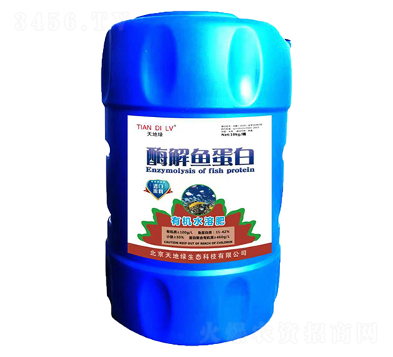 ø���~�����ЙC(j��)ˮ�ܷ�-��ؾG