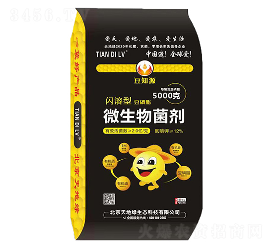 �W����΢�������-��֪Դ-��ؾG