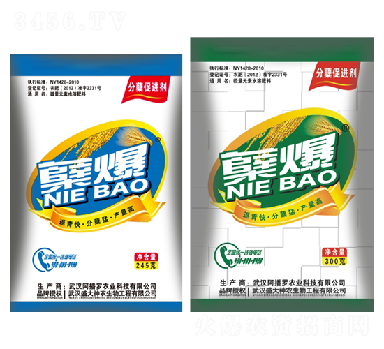 �Y��-ʢ������