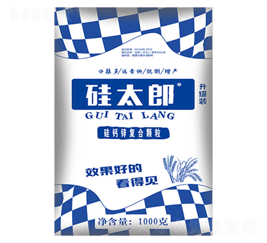 ��̫��-ʢ������