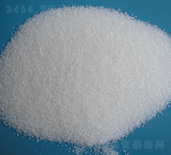 �����@��ĩ��CPL��-ʢ��ʘI(y��)