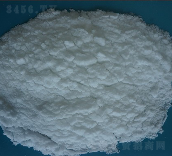 �����@��ĩ�������Ἁ��-ʢ��ʘI(y��)