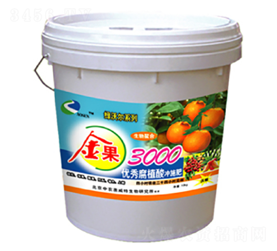 ��ֲ��_ʩ��-���3000-������