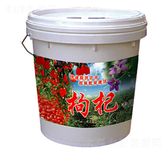 ��轌��ø��-������