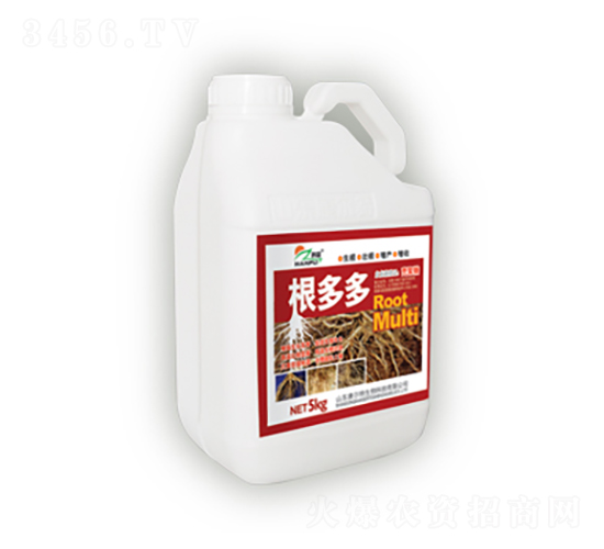 �����-������