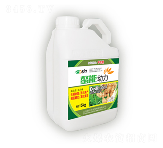 ���܄���-������