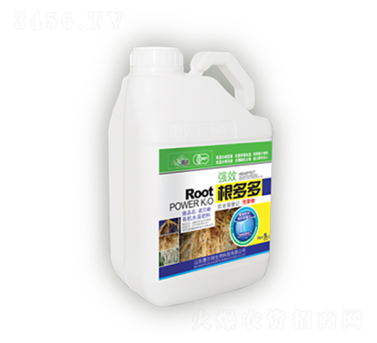 ��(qi��ng)Ч�����-������