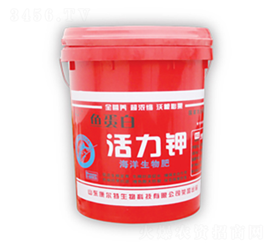 �~���׻����-������