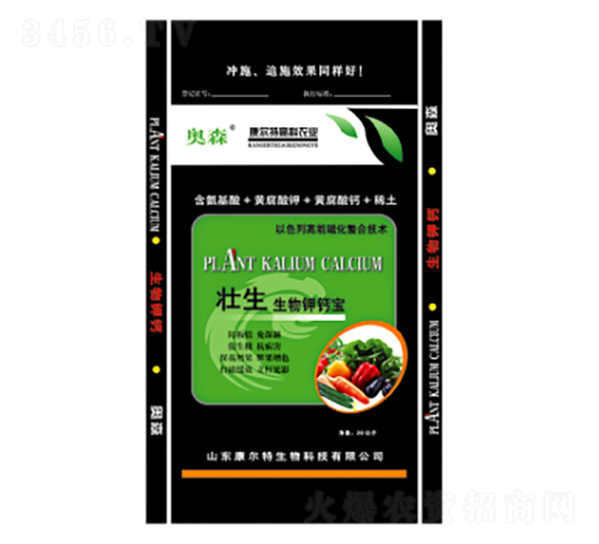 ����������}��-������