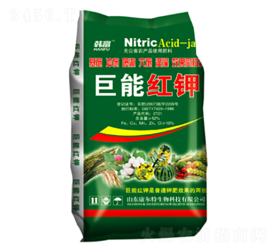 ���ܼt�-������