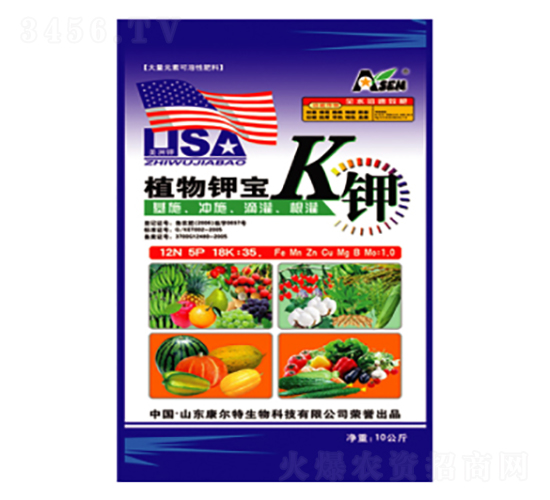 ֲ��⛌�-������