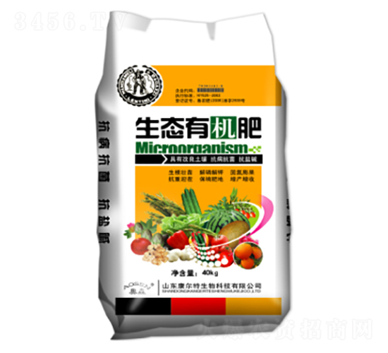 ���B(t��i)�ЙC(j��)��-������