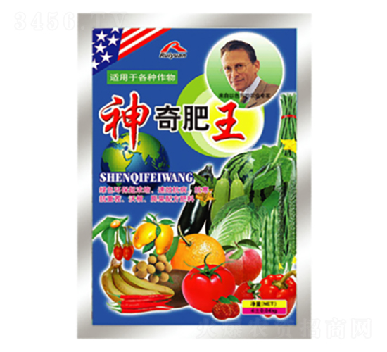 �������-������