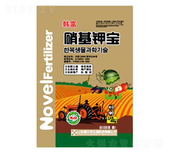 ����⛌�-������