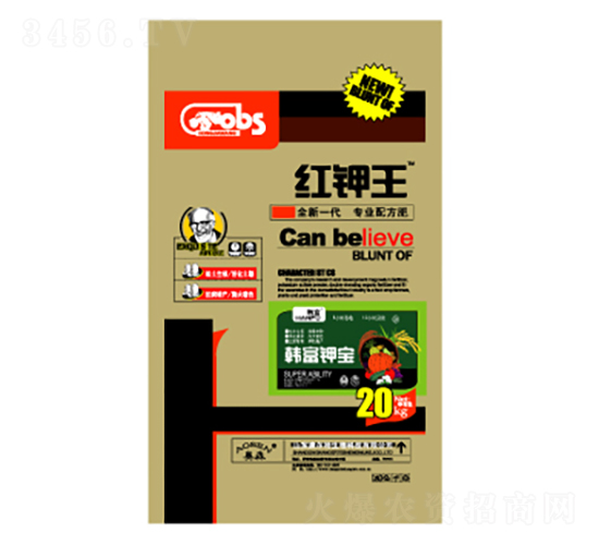 �t���-������