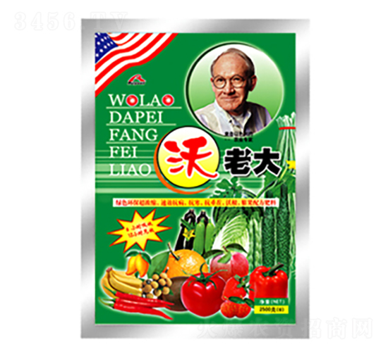 ����Ԫ��ˮ�ܷ���-���ϴ�-������