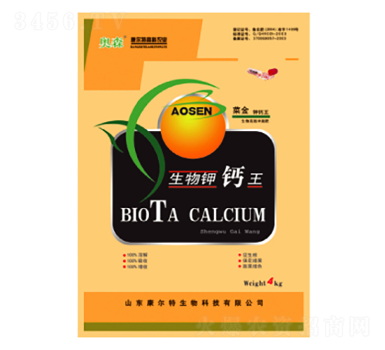 ������}��-������