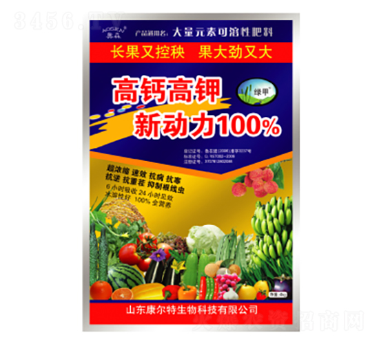 ���}�������-������