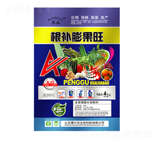 ���a(b��)�����-������