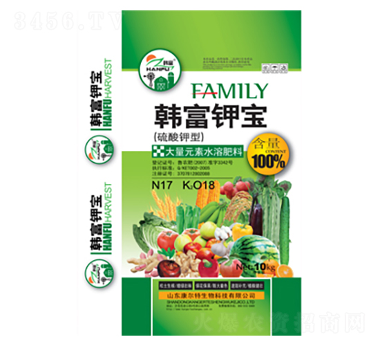 �n��⛌�-������