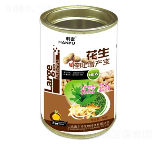 �����������a(ch��n)��-������