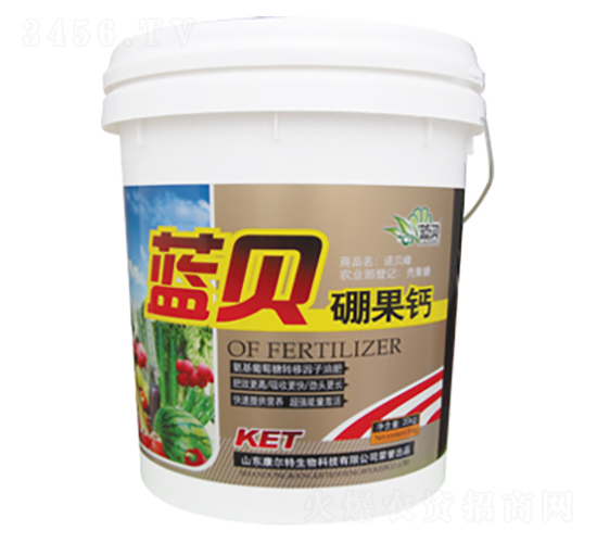 �{(l��n)ؐ����}-������