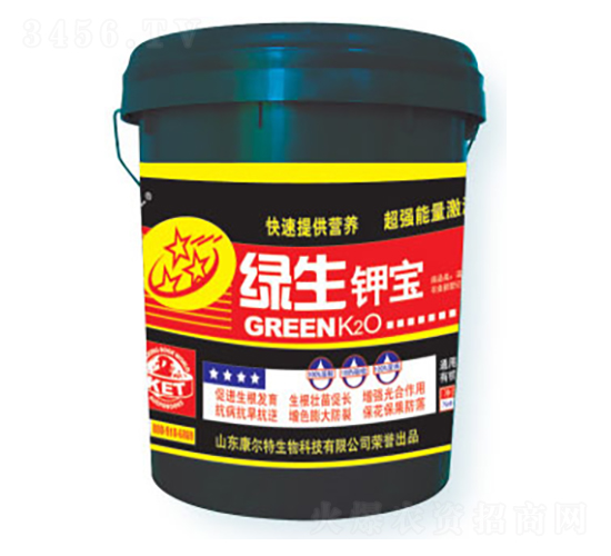 �G��⛌�-������