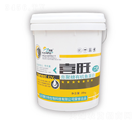 ϲ��-������