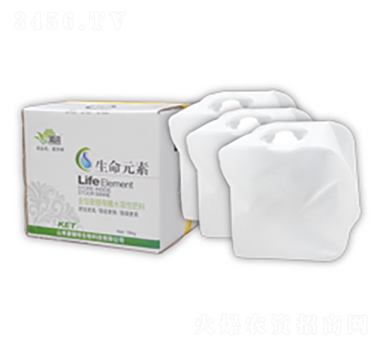 ����Ԫ��-������