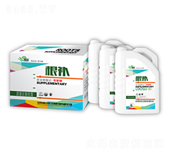 ���a(b��)-������